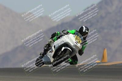 media/May-14-2023-SoCal Trackdays (Sun) [[024eb53b40]]/Turn 9 (1110am)/